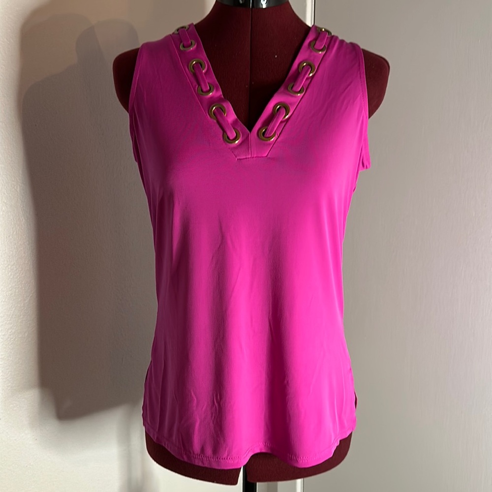 CUTE OFFICE TOP